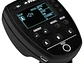 Profoto Air Remote TTL-C para Canon - Miniatura 1