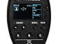 Profoto Air Remote TTL-C para Canon - Miniatura 2