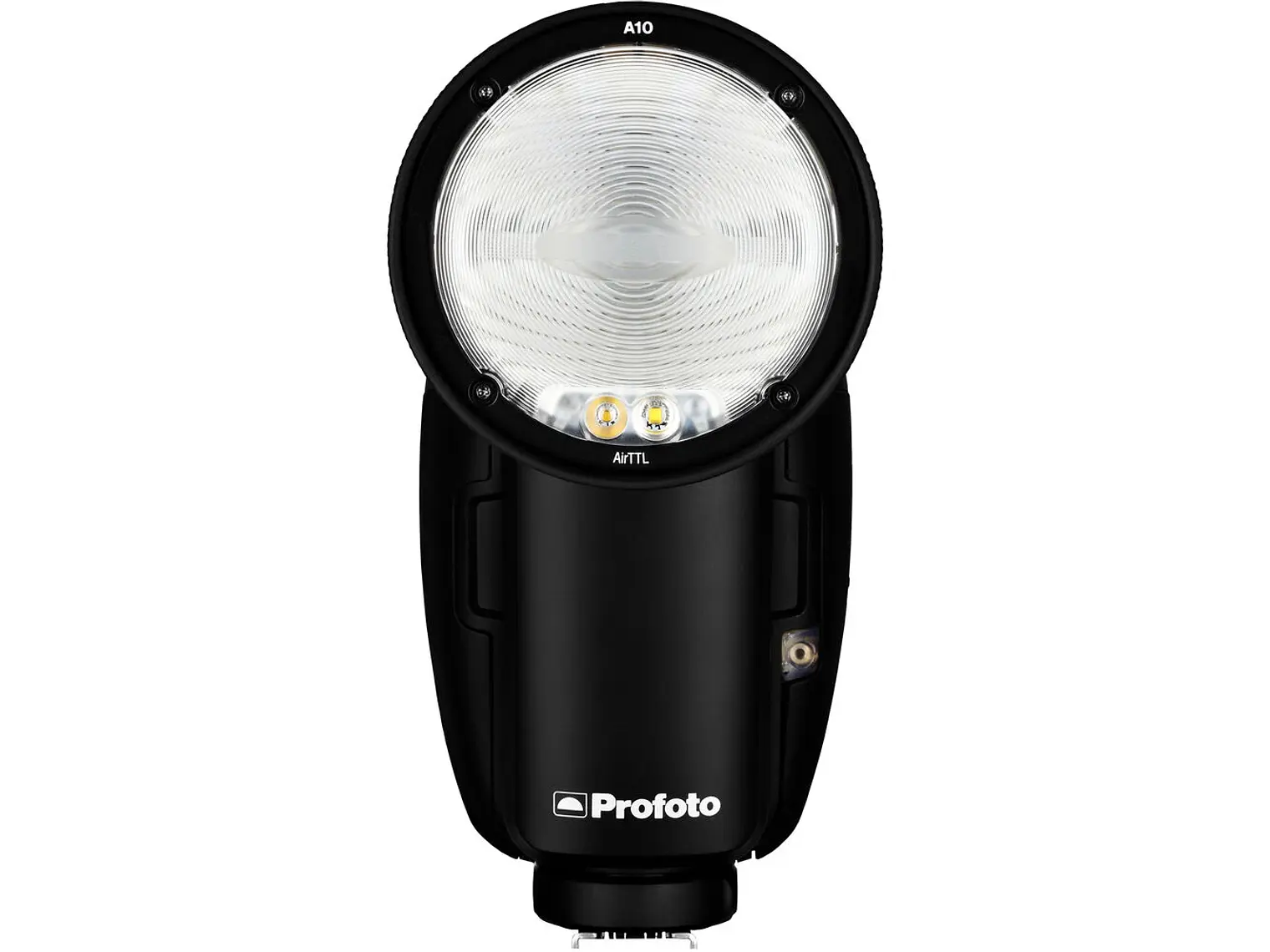 Profoto Flash A10  para Canon 1