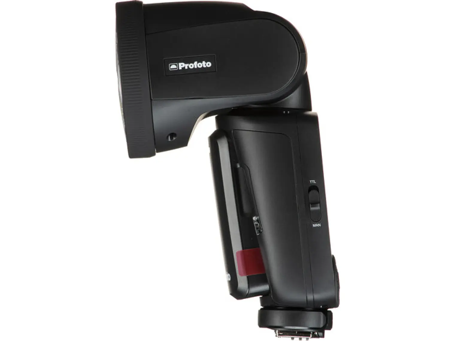 Profoto Flash A10  para Canon 4