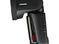 Profoto Flash A10  para Canon - Miniatura 4