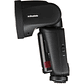 Profoto Flash A10  para Canon - Miniatura 4