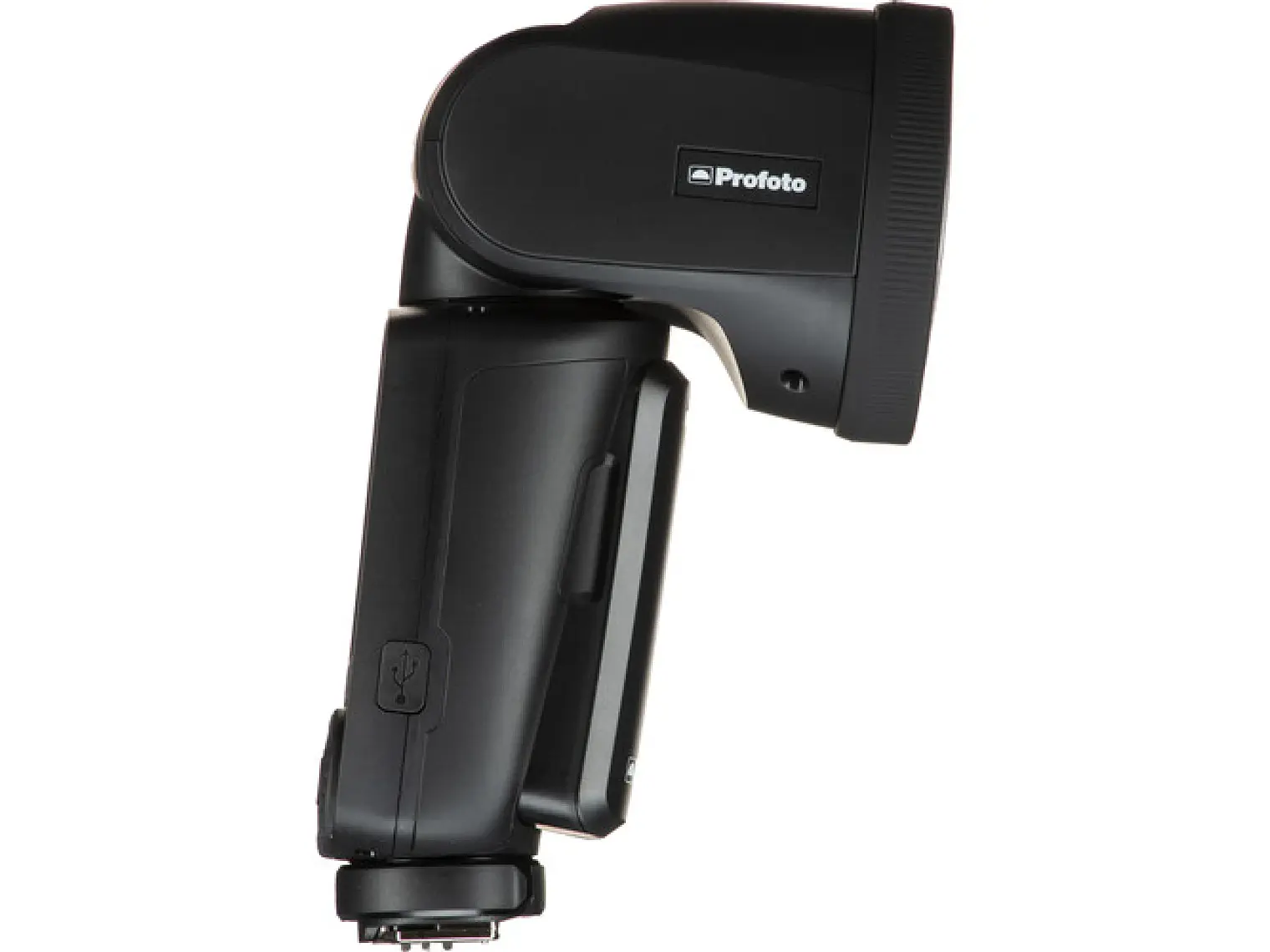 Profoto Flash A10  para Canon 5