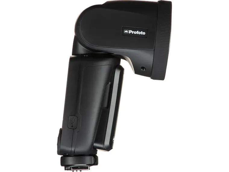 Profoto Flash A10  para Canon 5