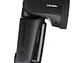 Profoto Flash A10  para Canon - Miniatura 5