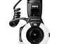 Meike TTL macro Canon - Miniatura 1