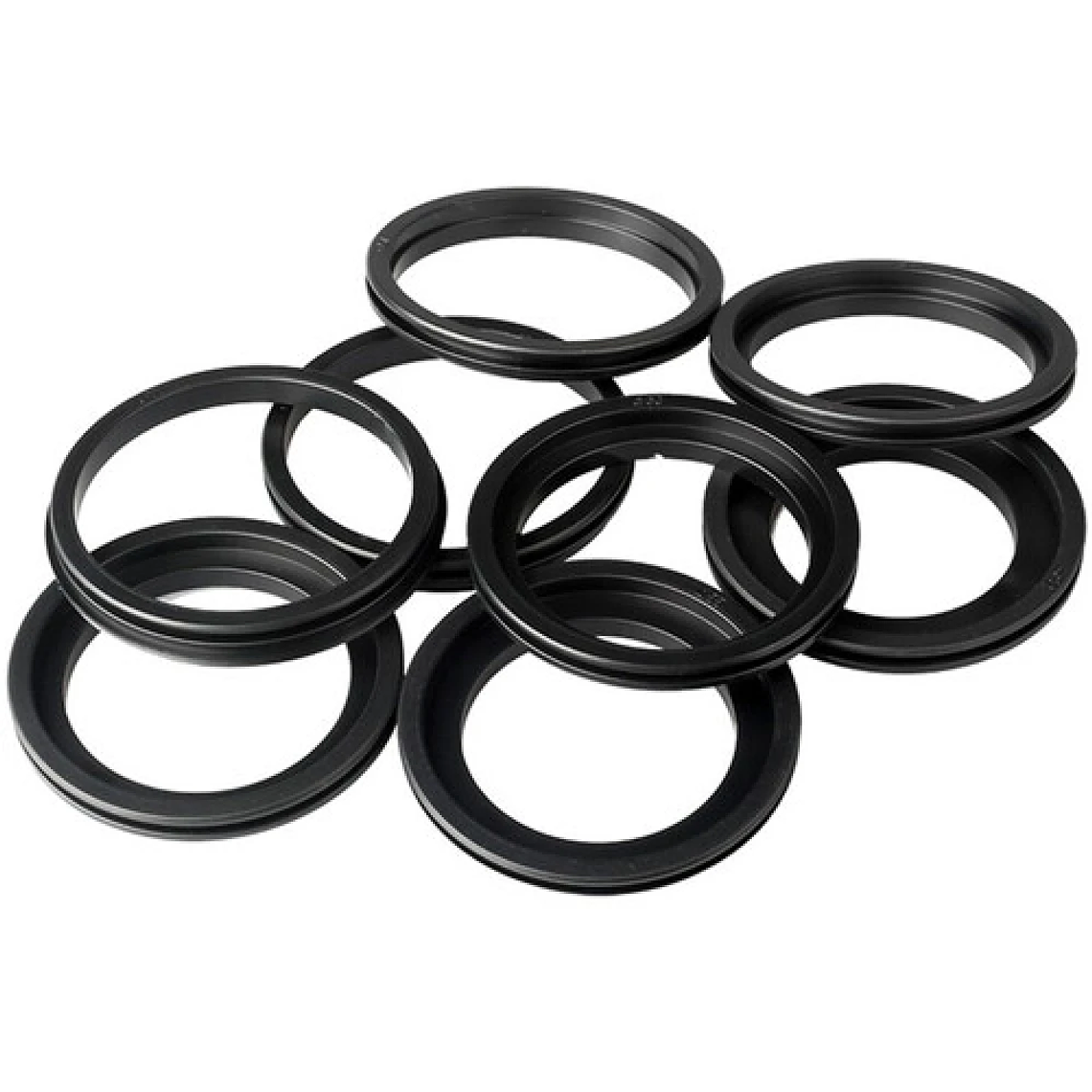 Meike TTL macro Canon 2