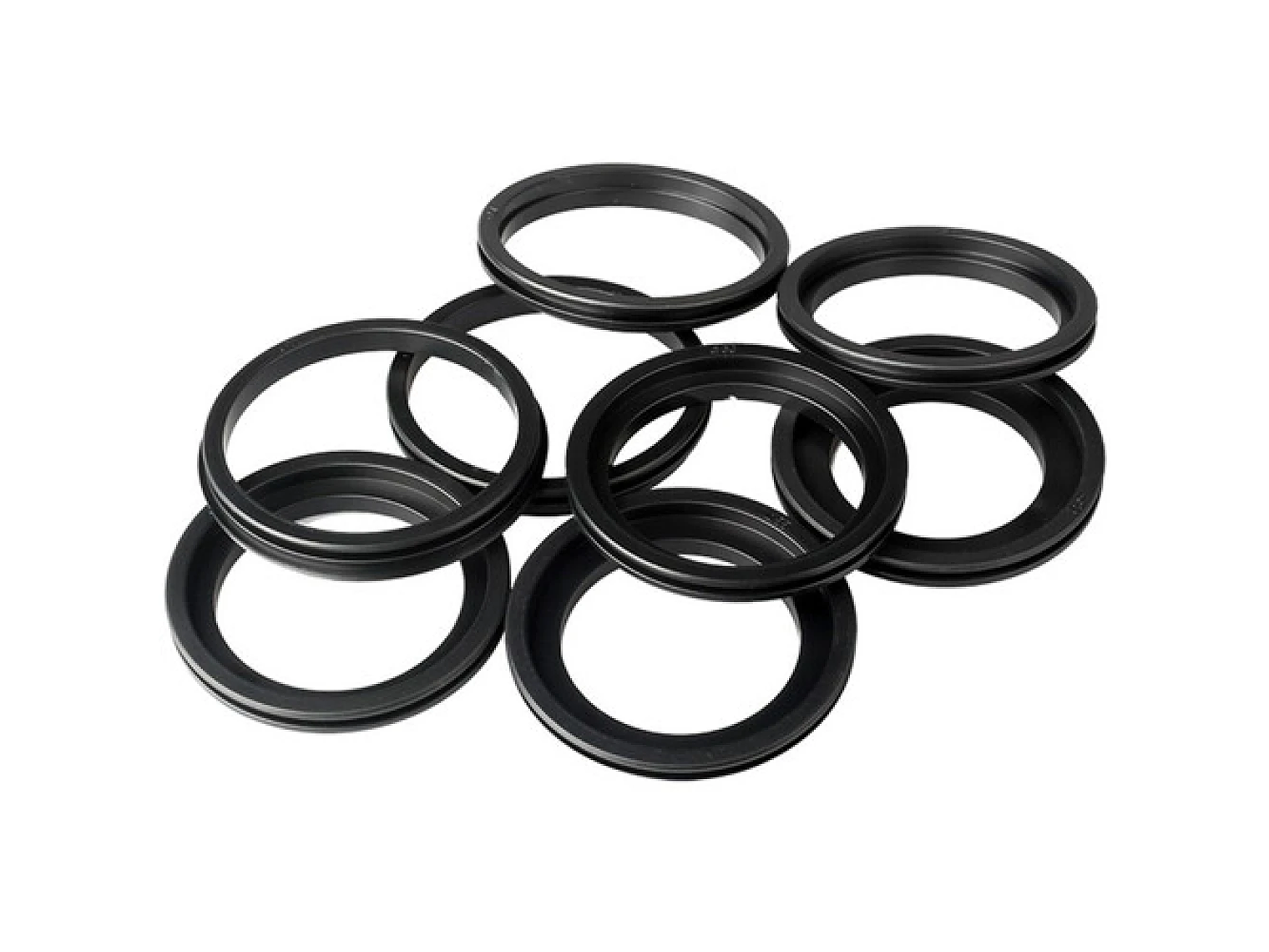 Meike TTL macro Canon 2