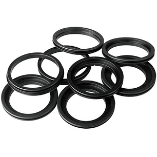 Meike TTL macro Canon