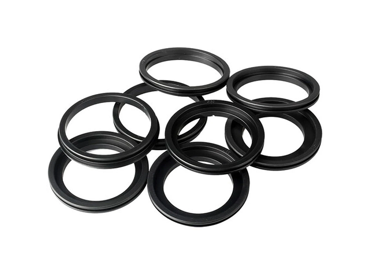 Meike TTL macro Canon 2