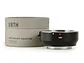 URTH Adaptadores de Lentes ULMAE-EF-E - Miniatura 1
