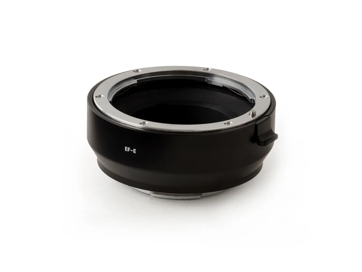 URTH Adaptadores de Lentes ULMAE-EF-E 3