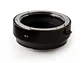 URTH Adaptadores de Lentes ULMAE-EF-E - Miniatura 3