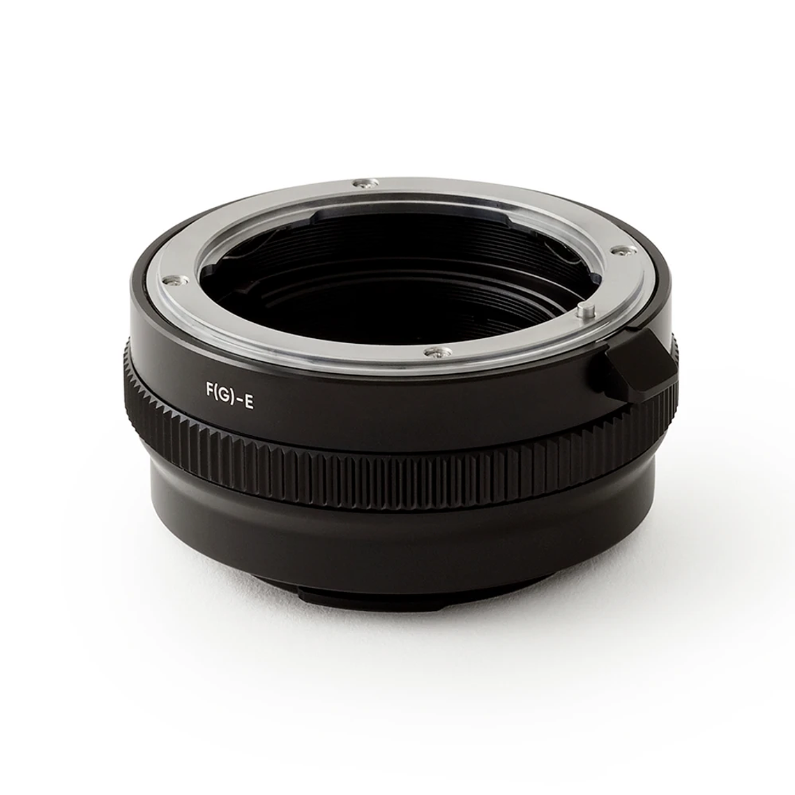 URTH Adaptadores de Lentes ULMA-F(G)-E 3