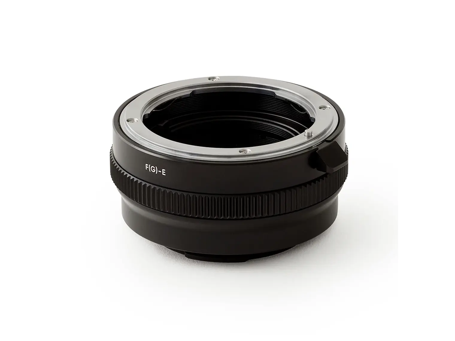 URTH Adaptadores de Lentes ULMA-F(G)-E 3