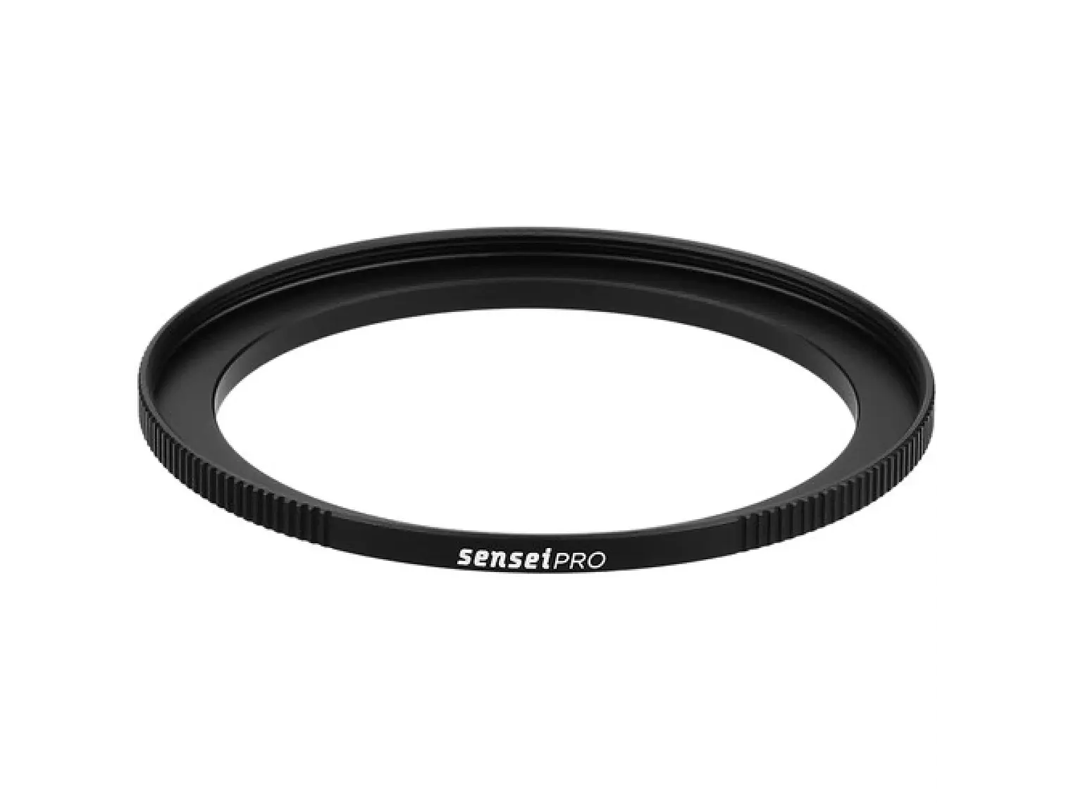 Anillo step up Sensei 58-67mm 1