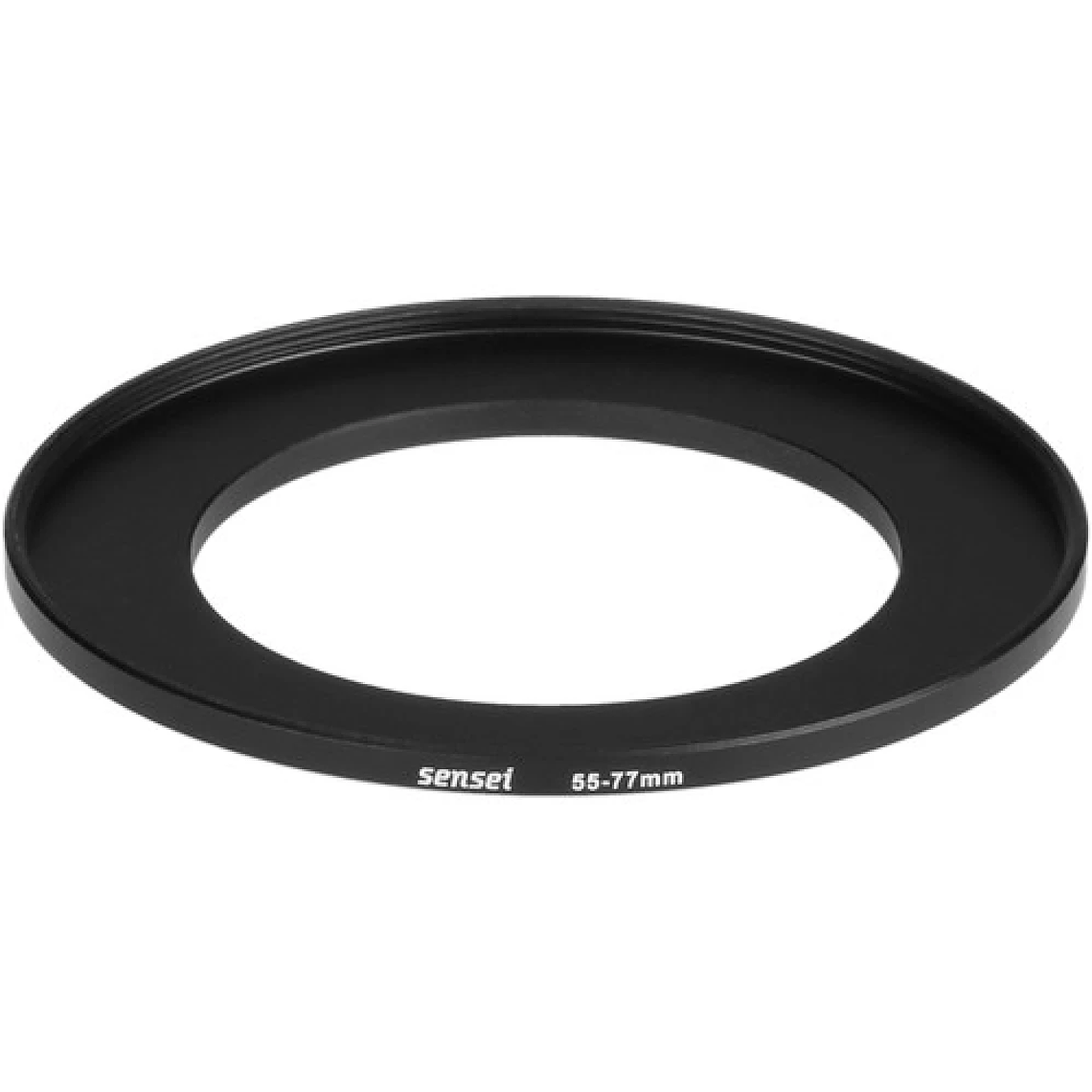 Anillo step up Sensei 55-77mm 1