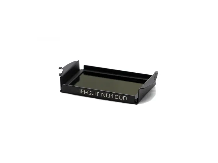 STC Clip Filter ND 1000 Canon FF 1