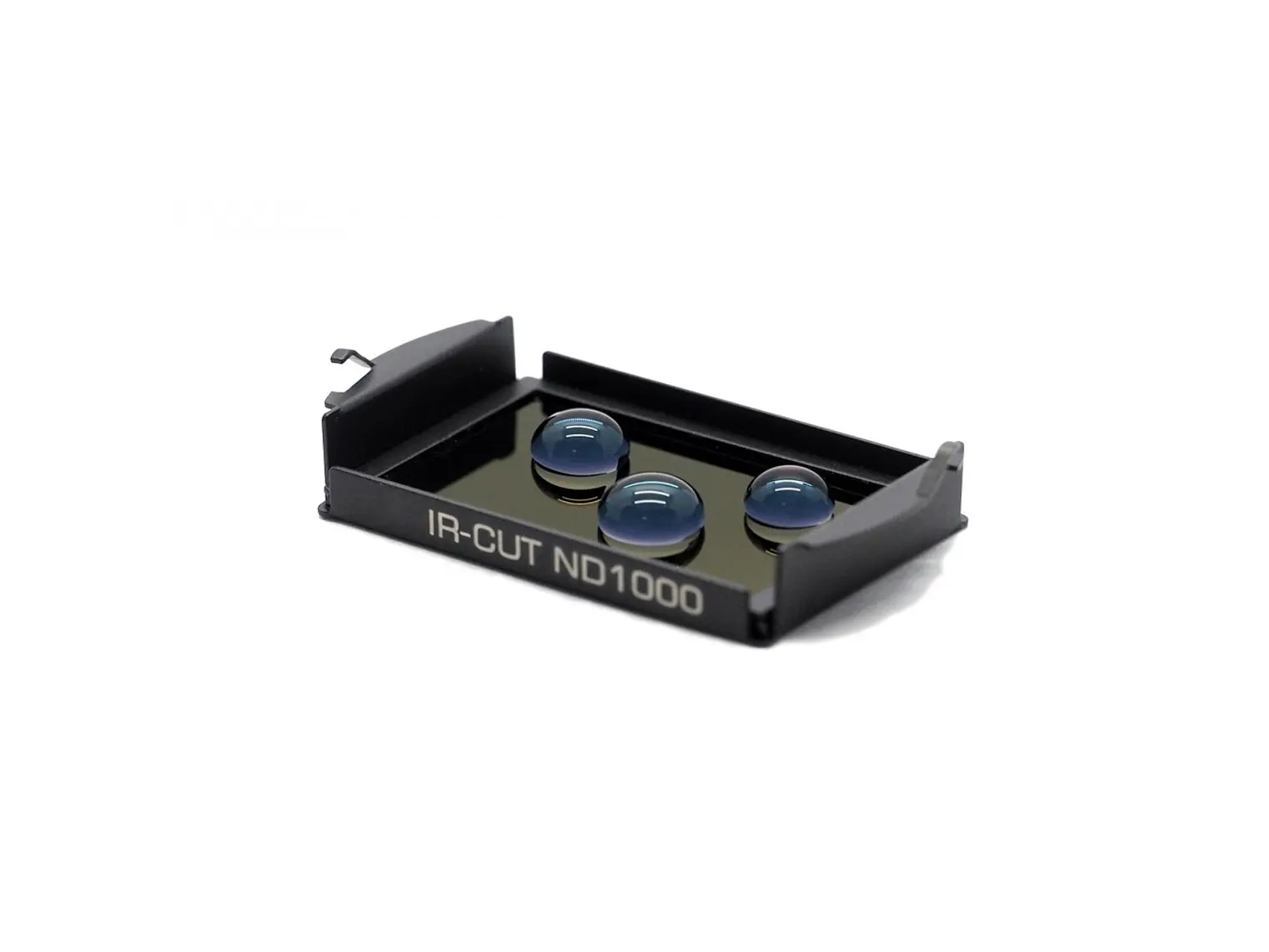 STC Clip Filter ND 1000 Canon FF 2