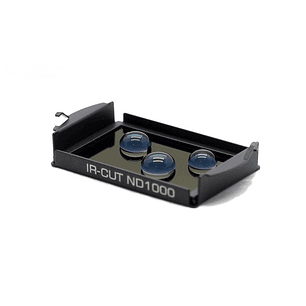 STC Clip Filter ND 1000 Canon FF