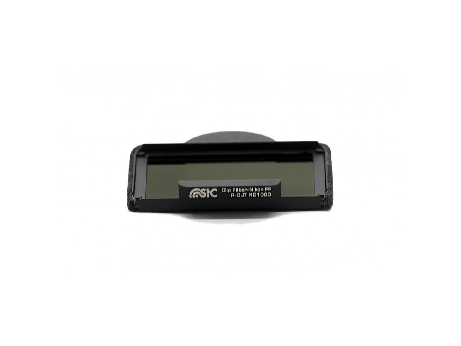 STC Clip Filter ND 1000 Nikon FF 1