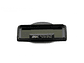 STC Clip Filter ND 1000 Nikon FF - Miniatura 1
