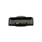STC Clip Filter ND 1000 Nikon FF - Miniatura 1