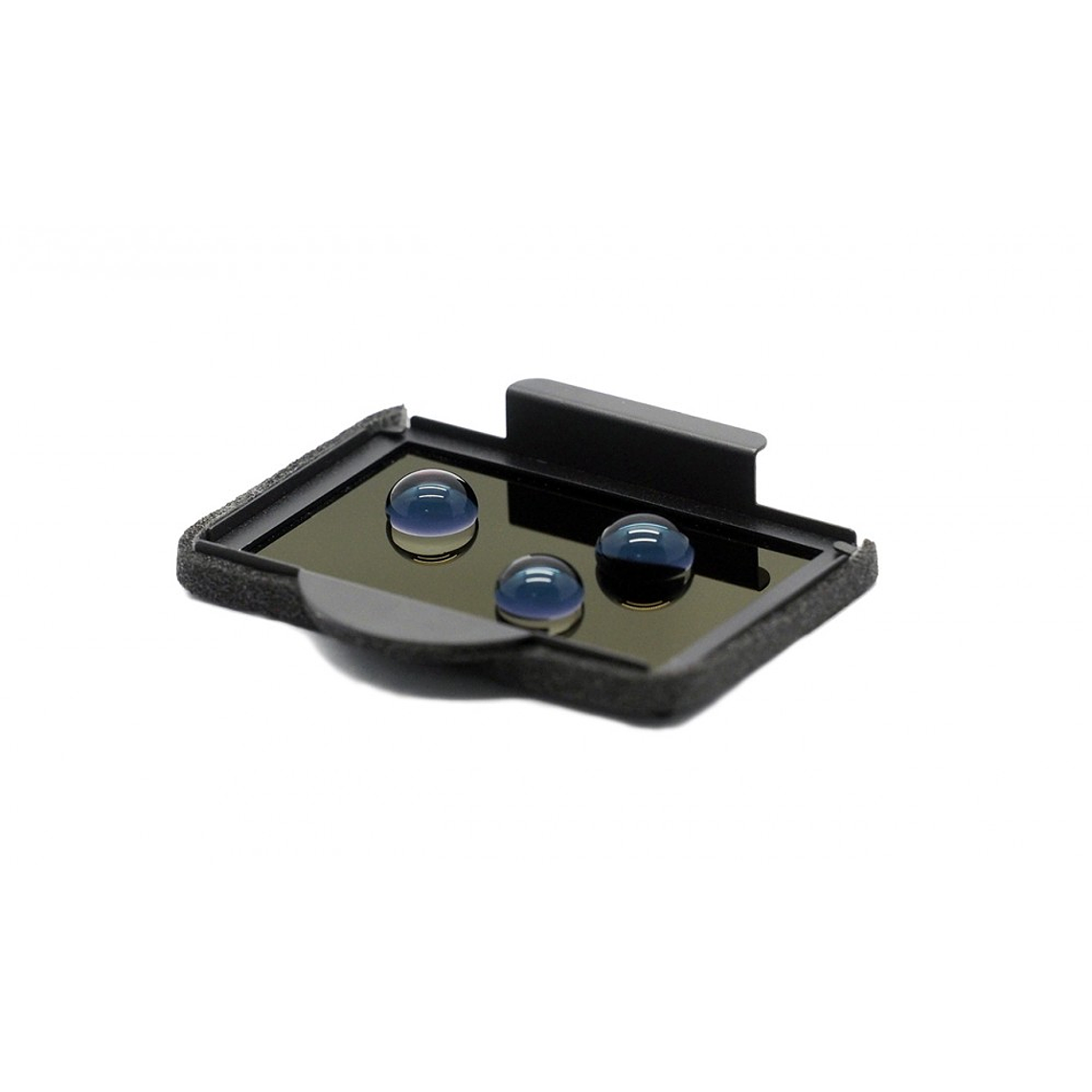 STC Clip Filter ND 1000 Nikon FF 2