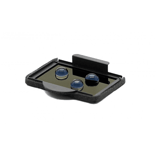 STC Clip Filter ND 1000 Nikon FF