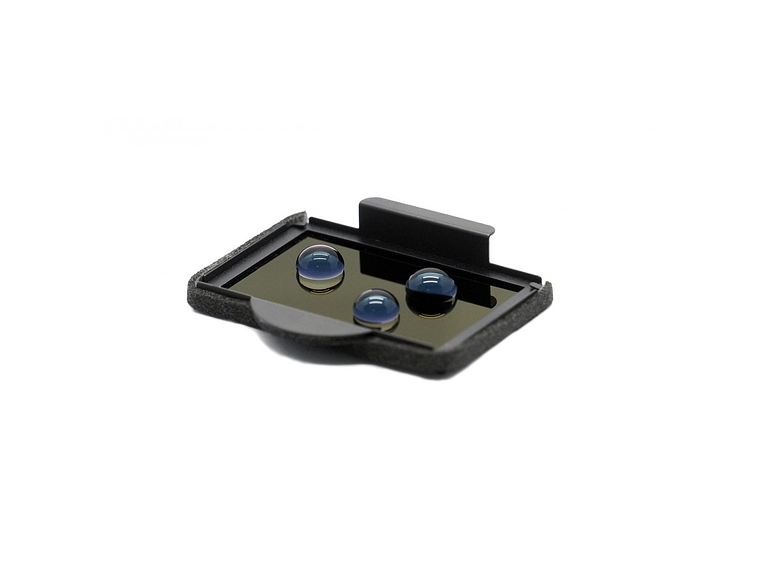 STC Clip Filter ND 1000 Nikon FF 2