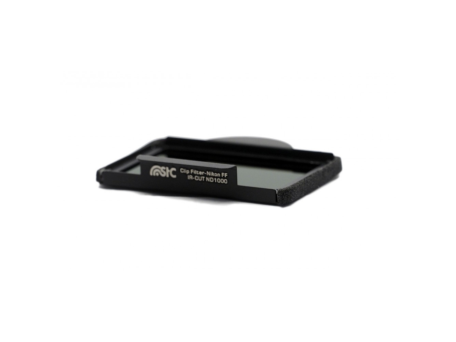 STC Clip Filter ND 1000 Nikon FF 3