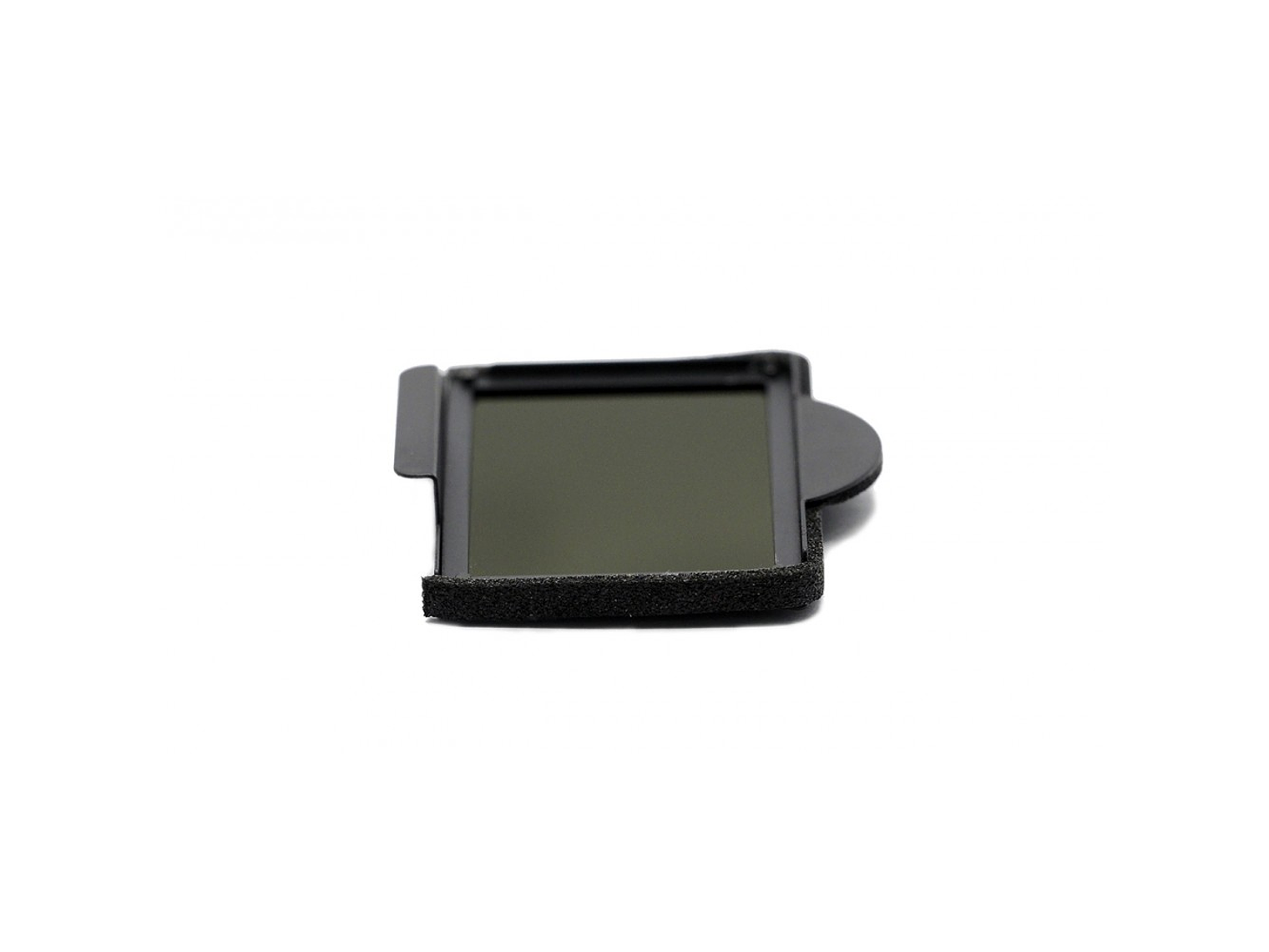 STC Clip Filter ND 1000 Nikon FF 4