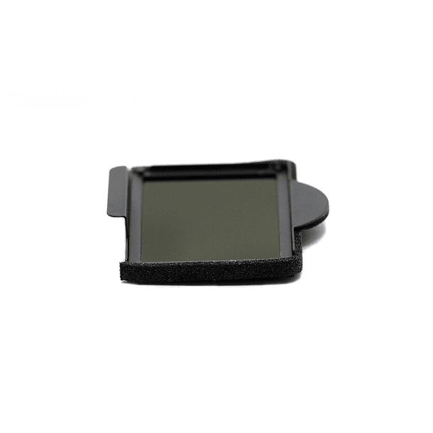 STC Clip Filter ND 1000 Nikon FF 4