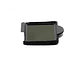 STC Clip Filter ND 1000 Nikon FF - Miniatura 4