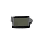 STC Clip Filter ND 1000 Nikon FF - Miniatura 4