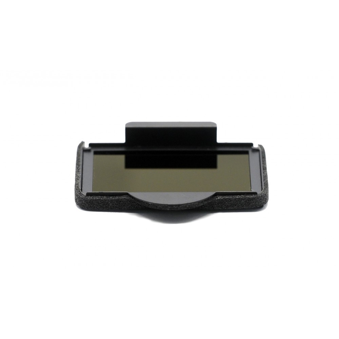 STC Clip Filter ND 1000 Nikon FF 5