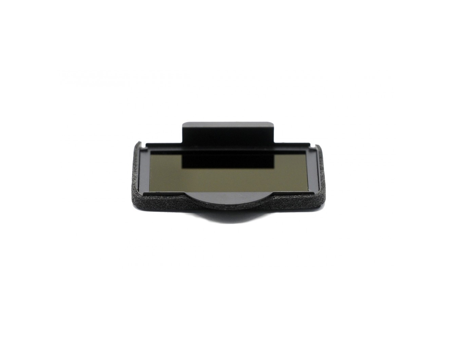 STC Clip Filter ND 1000 Nikon FF 5