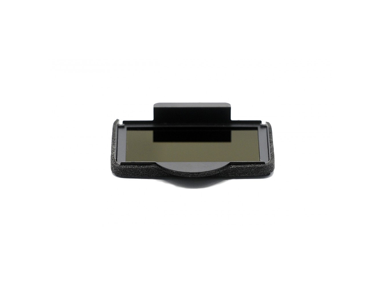 STC Clip Filter ND 1000 Nikon FF 5