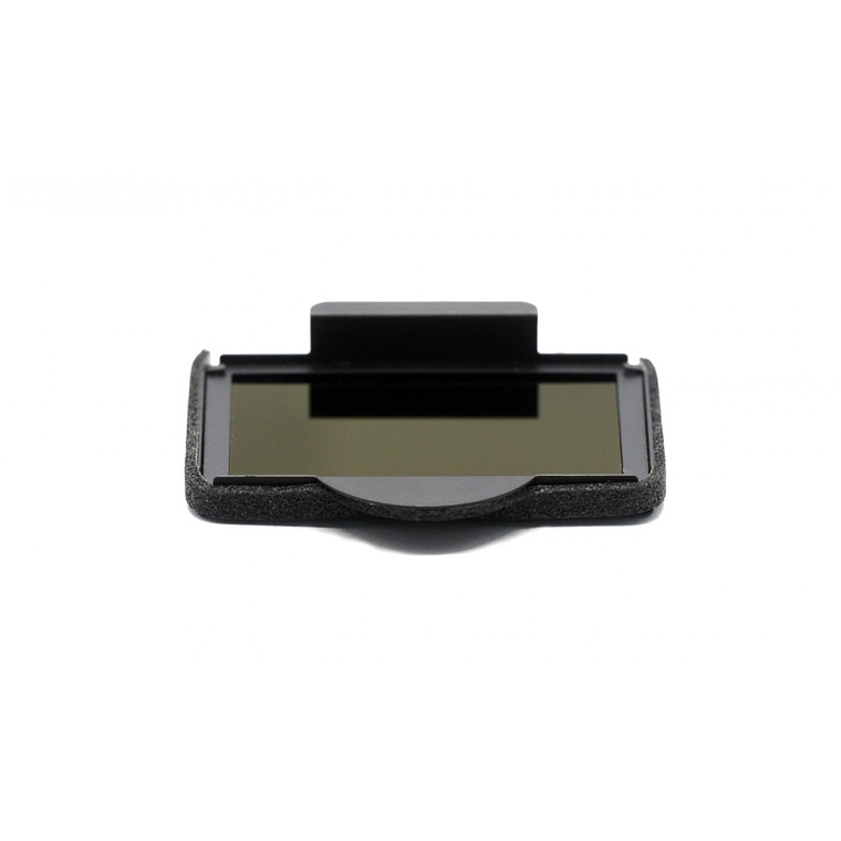 STC Clip Filter ND 1000 Nikon FF 5