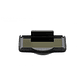 STC Clip Filter ND 1000 Nikon FF - Miniatura 5
