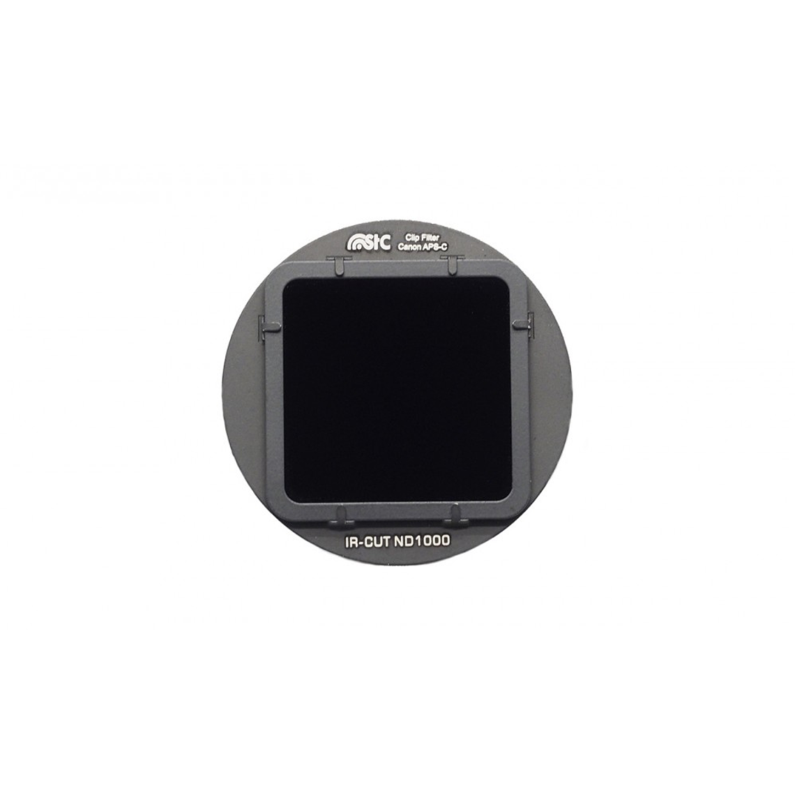 STC Clip Filter ND 1000 Canon APS-C 1