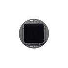 STC Clip Filter ND 1000 Canon APS-C 1