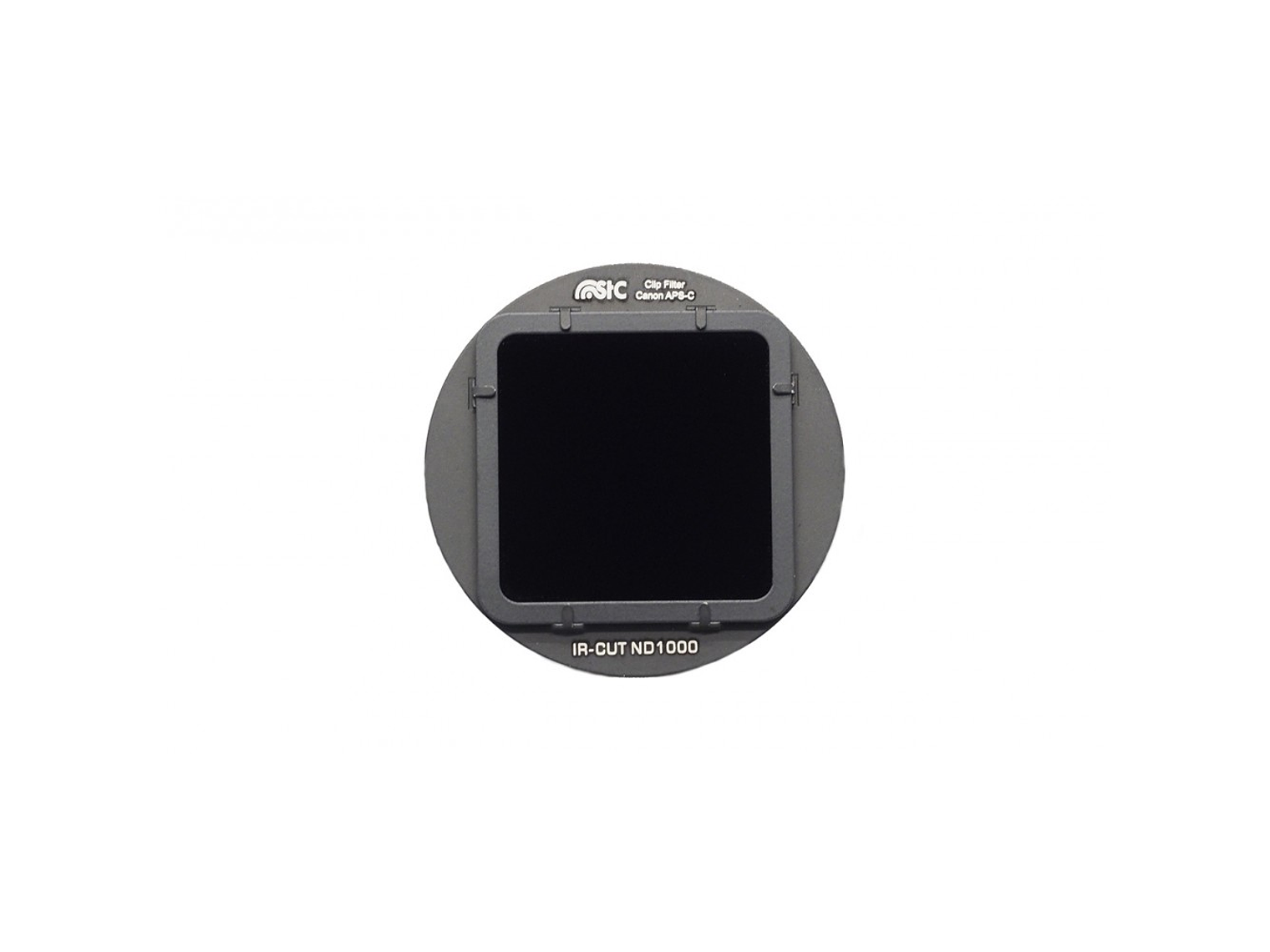 STC Clip Filter ND 1000 Canon APS-C 1