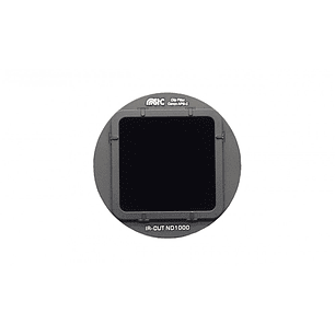 STC Clip Filter ND 1000 Canon APS-C