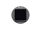 STC Clip Filter ND 1000 Canon APS-C - Miniatura 1
