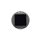 STC Clip Filter ND 1000 Canon APS-C - Miniatura 1
