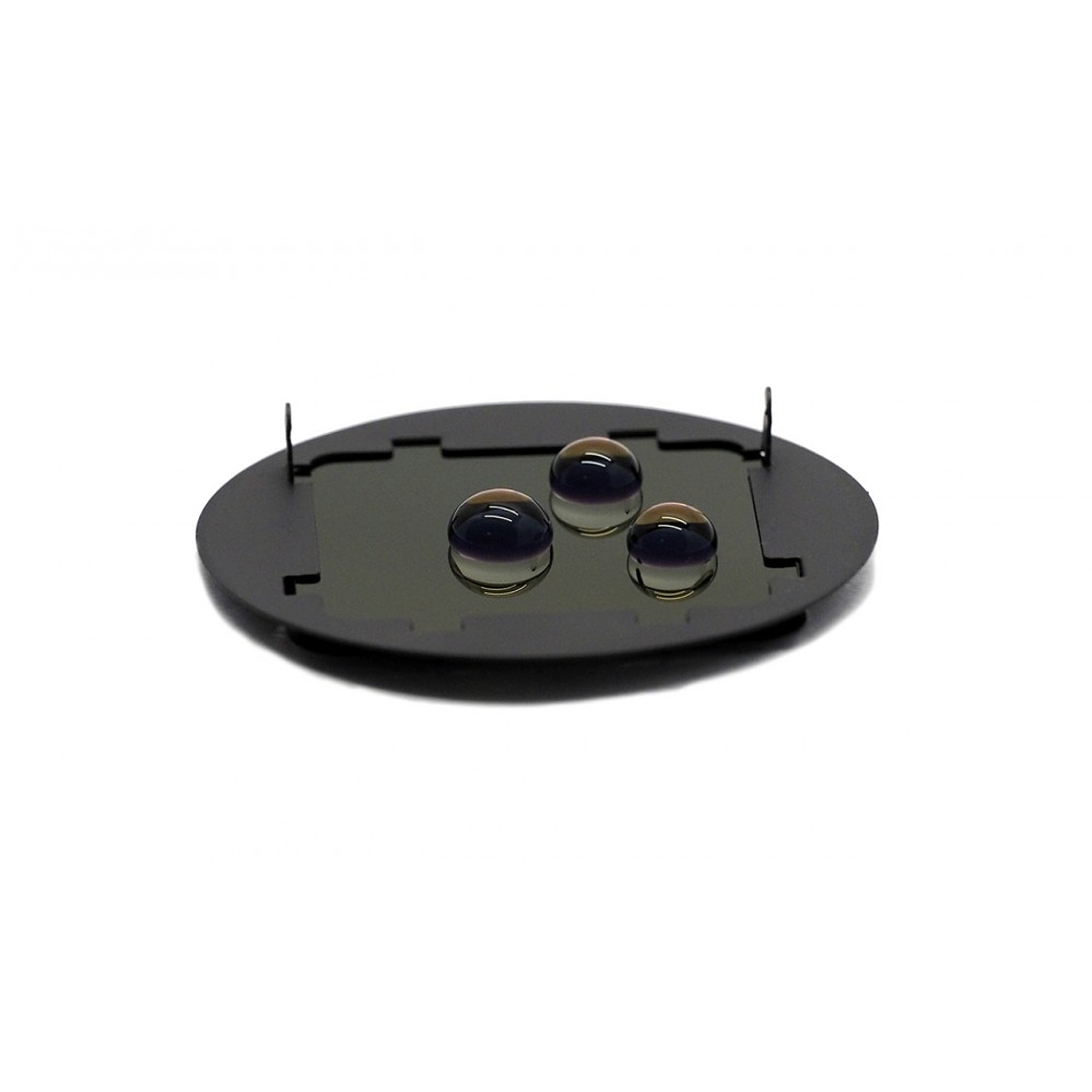 STC Clip Filter ND 1000 Canon APS-C 2