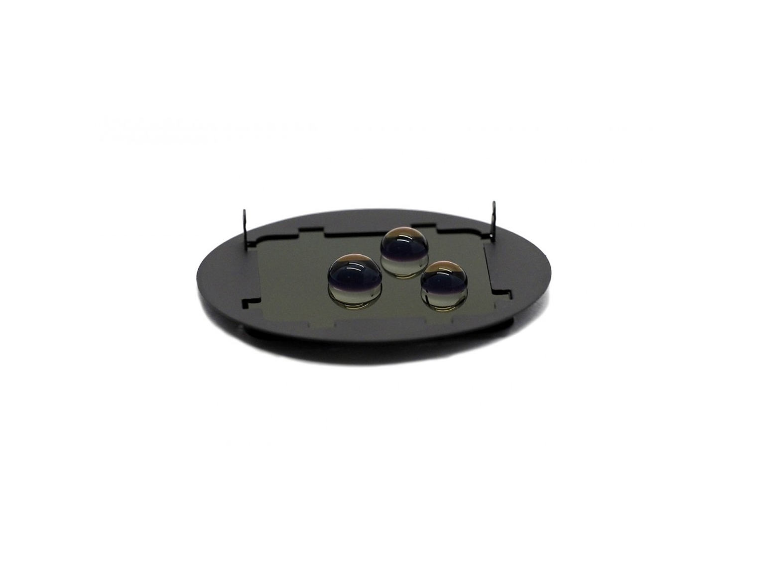 STC Clip Filter ND 1000 Canon APS-C 2