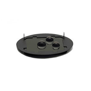 STC Clip Filter ND 1000 Canon APS-C