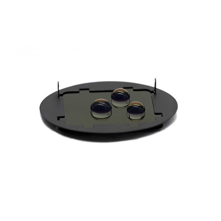 STC Clip Filter ND 1000 Canon APS-C 2